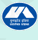 United India Insurance